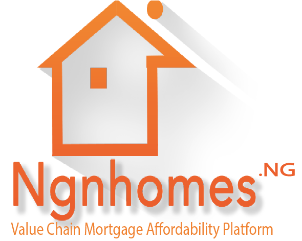 NGNHOMES LOGO